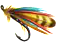 fishingjan2016normallure.png