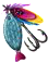 fishingjan2016premiumlure[1].png