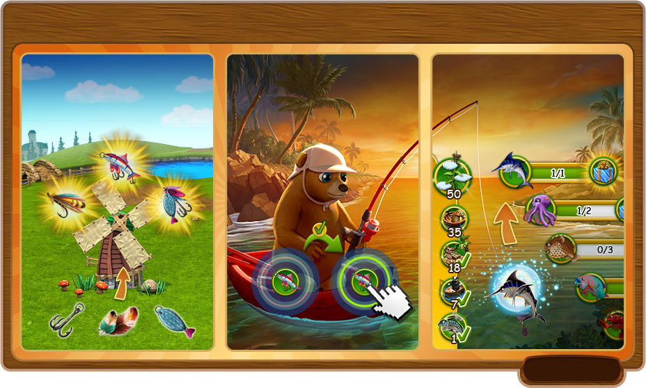 fishingjul2018_helpcomic_bg01[1].png