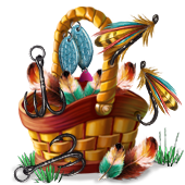 fishingjul2018basket1_big[1].png