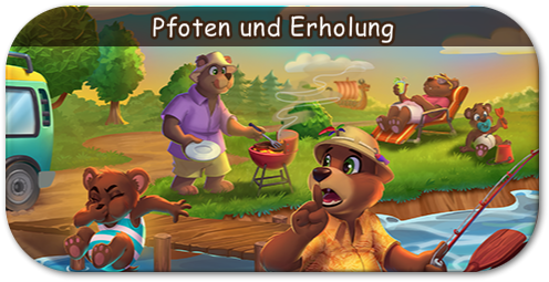 fishingjul2026_banner.png