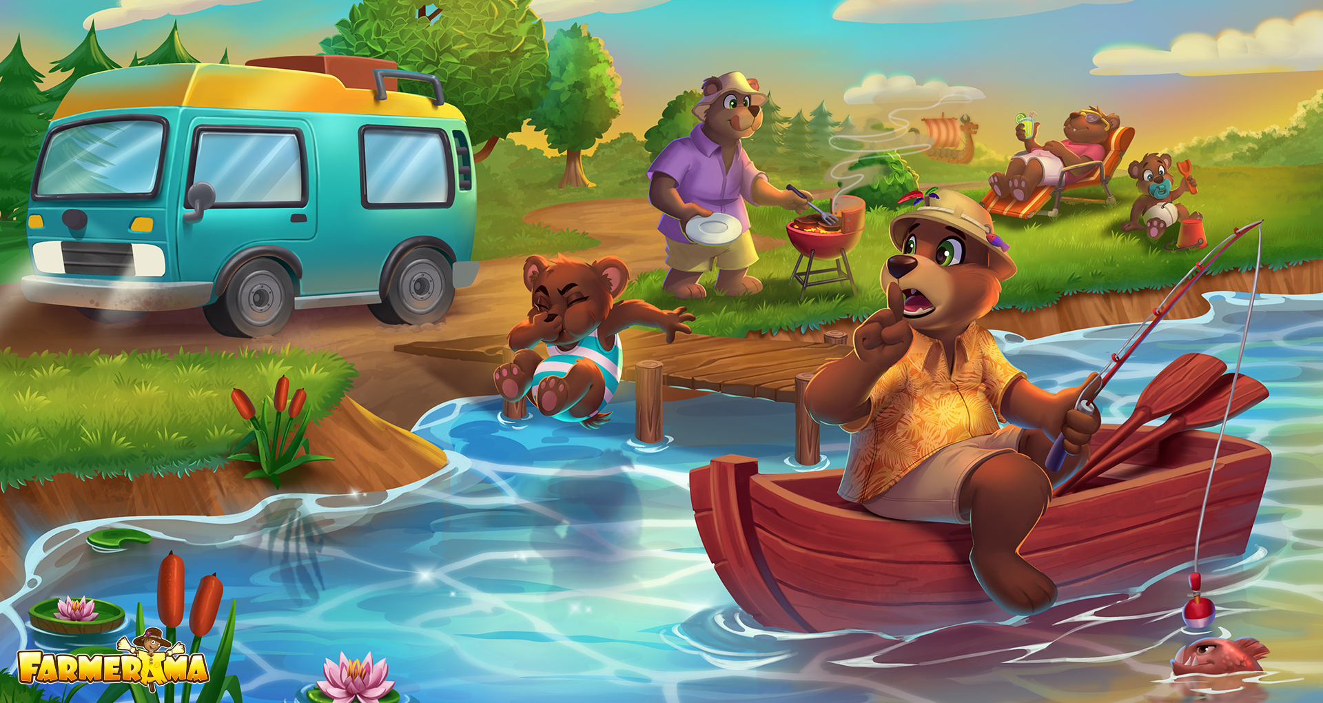 fishingjul2026_wp_hd (1).jpg