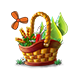 fishingjul2026basket1.png