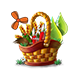 fishingjul2026basket2.png