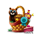 fishingjul2026basket3.png