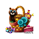 fishingjul2026basket4.png