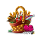 fishingjul2026basket5.png