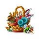 fishingjul2026basket6.png
