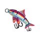 fishingjul2026deluxelure.png