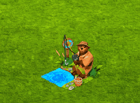 fishingjul2026giantfish.gif