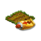 fishingjul2026glueplant.png