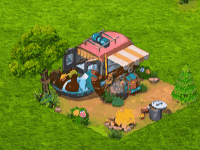 fishingjul2026hammock.gif