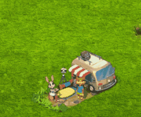 fishingjul2026inflate.gif