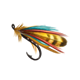 fishingjul2026normallure.png