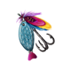 fishingjul2026premiumlure.png
