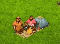 fishingjul2026spark.gif