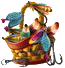 fishingjun2017basket2[1].png