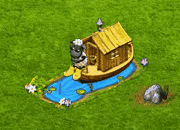 fishingnov2017houseboat.gif