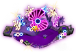 fishstable[1].png