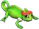 fitnessChameleon.png