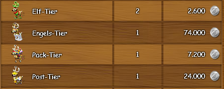 Fj5QgB5[1].png