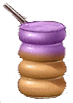 fk0Gi7D.png