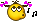 flötend_girl.gif