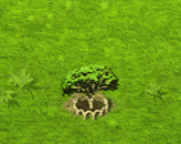 flamboyan_upgrade_1.gif