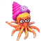 flamboyantOctopus.png