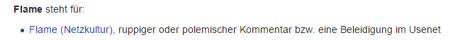 Flame.png