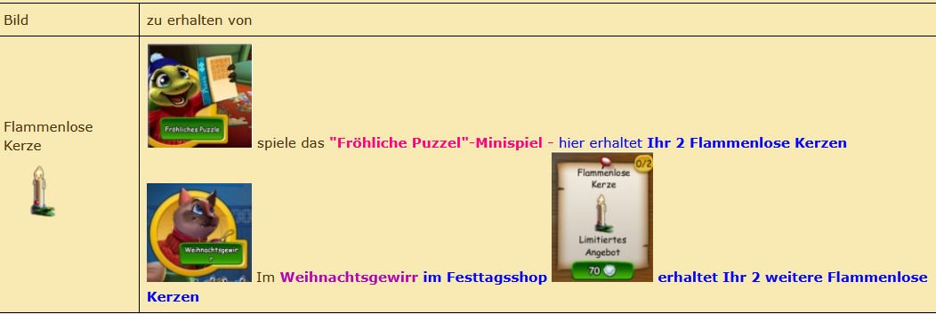 flamenlose kerze.PNG