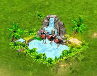 Flamingo[1].gif