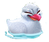 Flamingo_1.png