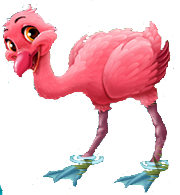 Flamingo_3.png