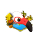 flamingo_upgrade_2.png