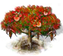Flammenbaum.png