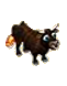 flammenstiermke1s[1].png