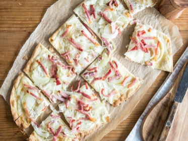 Flammkuchen.png