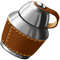 flasche_1[1].png