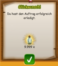 Flaschen.jpg