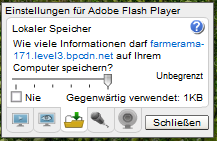 flash 1.PNG