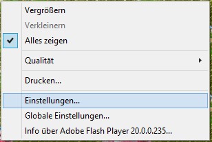 Flash Einstellungen.jpg