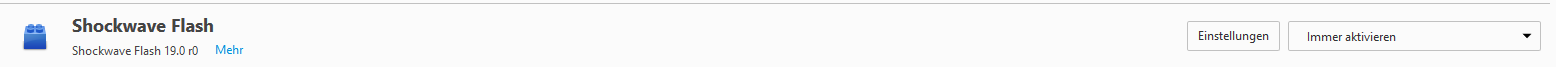 Flash player 1.PNG