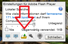 Flash Player.PNG