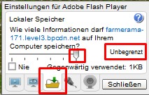 Flash unbegrenzt.jpg