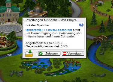 Flashplayer.PNG