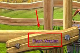Flashversion.png