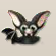 Fledermaus.png