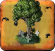 Fledermausbaum.png
