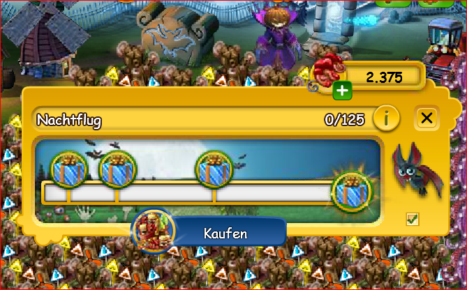 Fledermausevent.PNG
